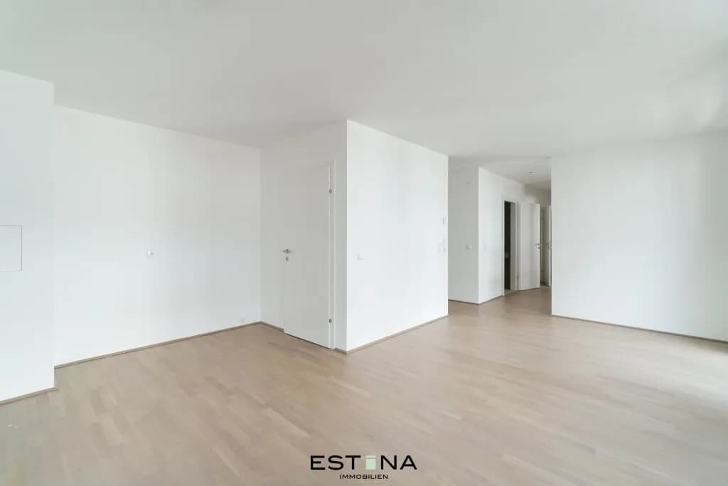 4-Zimmer-Wohnung kaufen in Wien – 97,13 m², € 674.000 – Bild 2 von 25