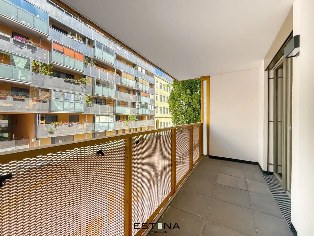 4-Zimmer-Wohnung kaufen in Wien – 97,13 m², € 674.000 – Bild 3 von 25