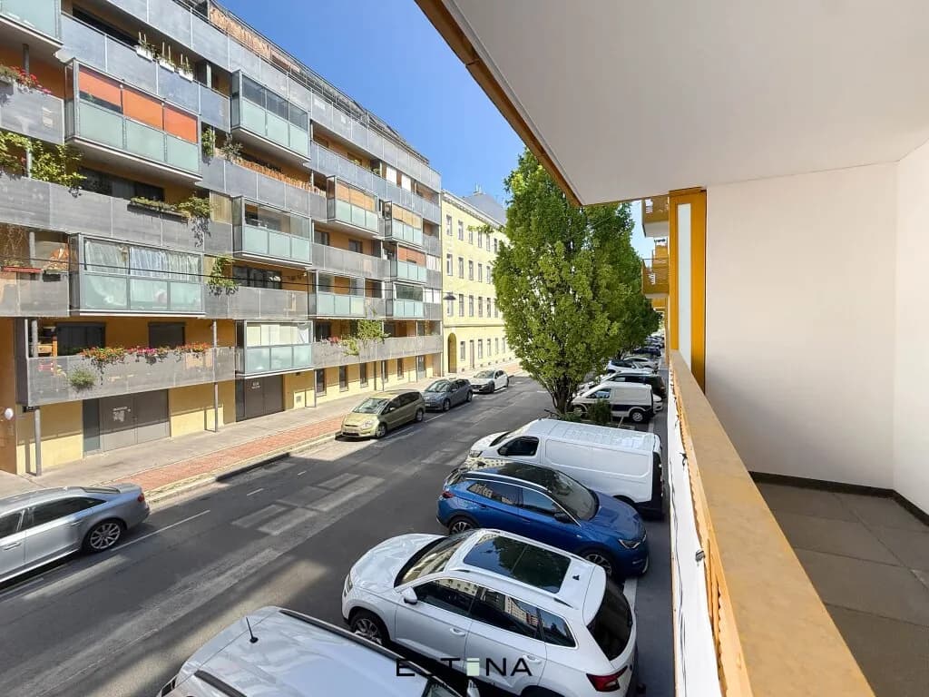 4-Zimmer-Wohnung kaufen in Wien – 97,13 m², € 674.000 – Bild 4 von 25