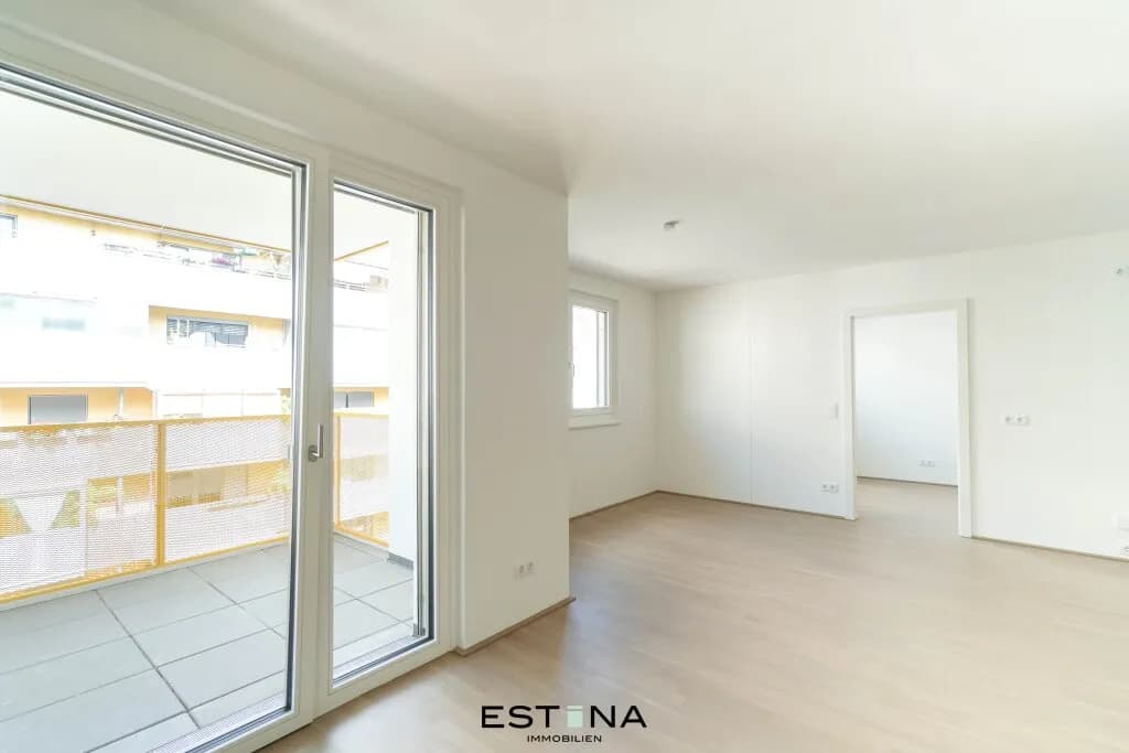 4-Zimmer-Wohnung kaufen in Wien – 97,13 m², € 674.000 – Bild 5 von 25
