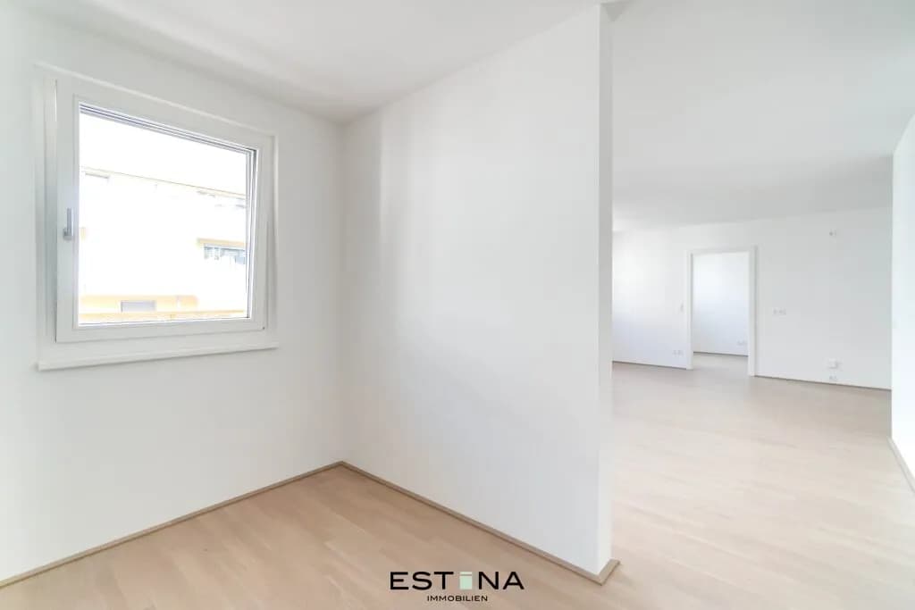 4-Zimmer-Wohnung kaufen in Wien – 97,13 m², € 674.000 – Bild 6 von 25
