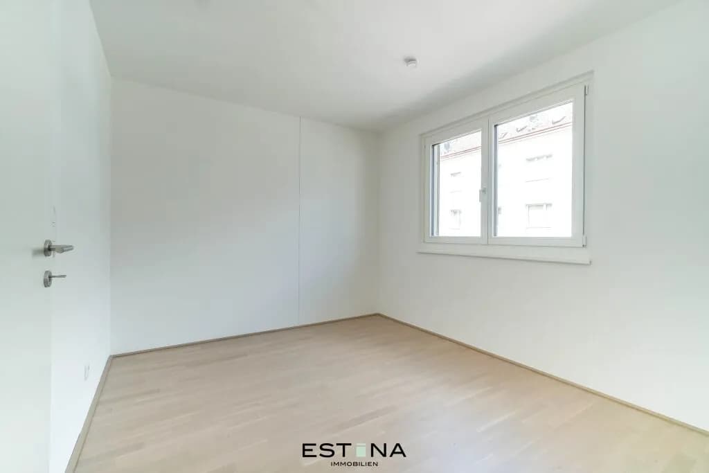 4-Zimmer-Wohnung kaufen in Wien – 97,13 m², € 674.000 – Bild 7 von 25