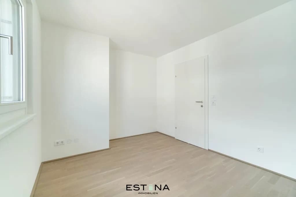 4-Zimmer-Wohnung kaufen in Wien – 97,13 m², € 674.000 – Bild 8 von 25