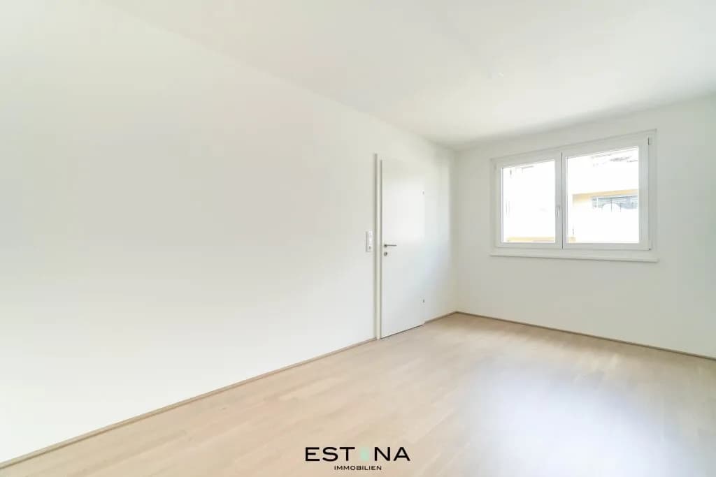 4-Zimmer-Wohnung kaufen in Wien – 97,13 m², € 674.000 – Bild 9 von 25