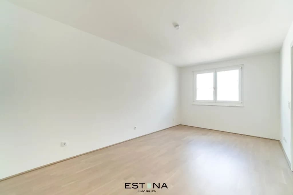 4-Zimmer-Wohnung kaufen in Wien – 97,13 m², € 674.000 – Bild 10 von 25