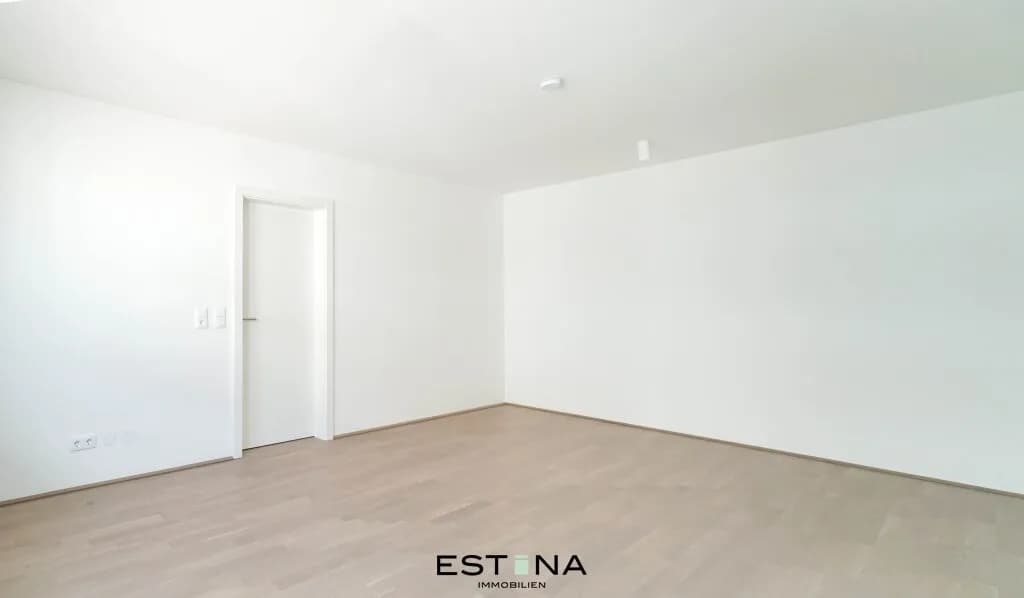 4-Zimmer-Wohnung kaufen in Wien – 97,13 m², € 674.000 – Bild 11 von 25