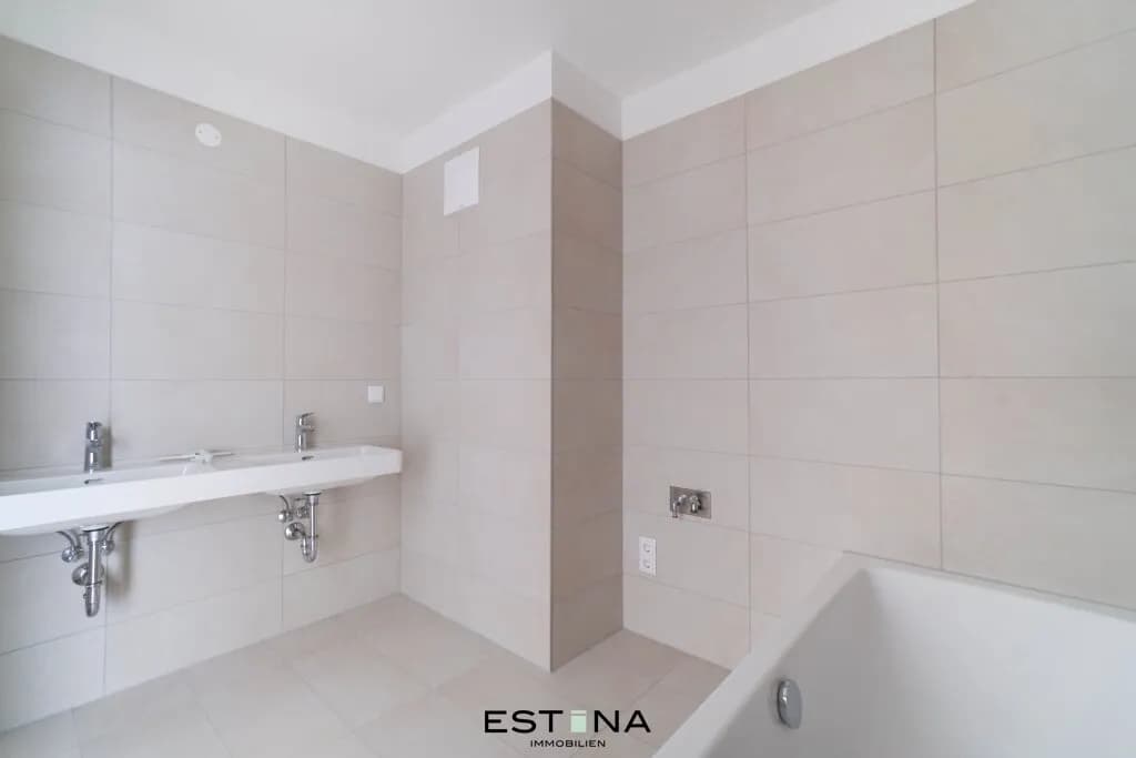 4-Zimmer-Wohnung kaufen in Wien – 97,13 m², € 674.000 – Bild 12 von 25