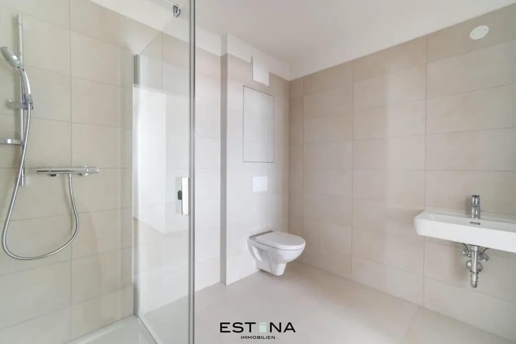 4-Zimmer-Wohnung kaufen in Wien – 97,13 m², € 674.000 – Bild 13 von 25