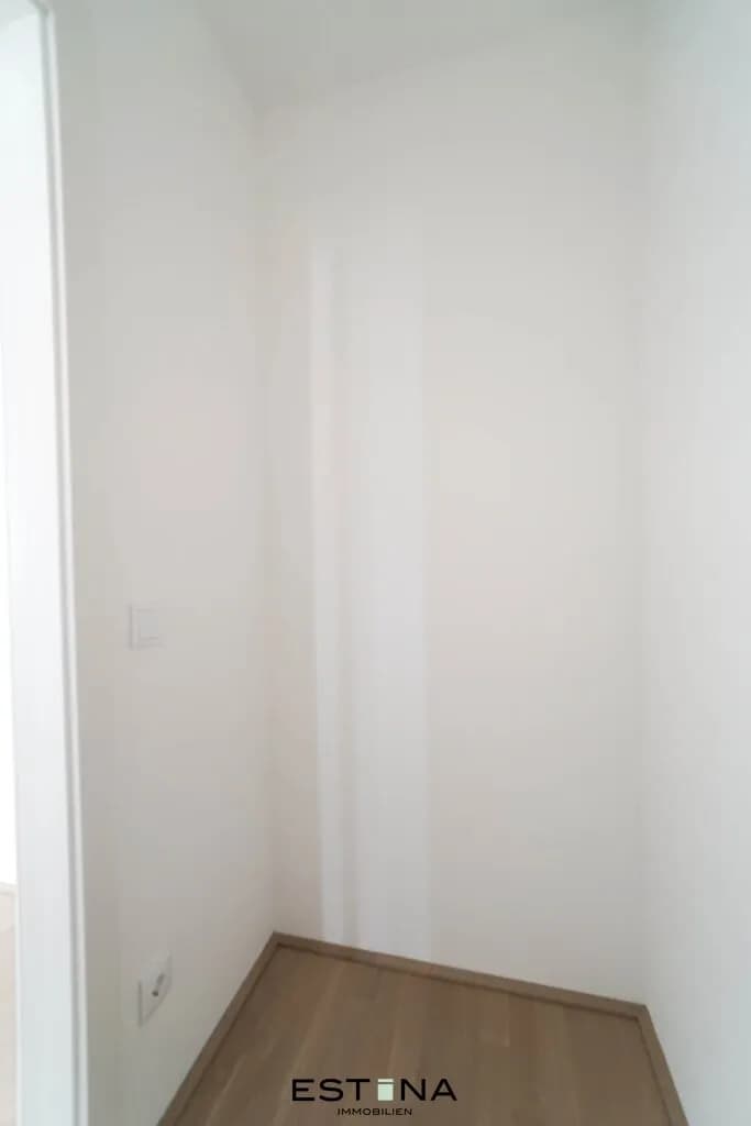 4-Zimmer-Wohnung kaufen in Wien – 97,13 m², € 674.000 – Bild 14 von 25