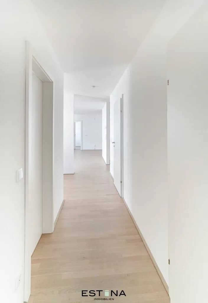 4-Zimmer-Wohnung kaufen in Wien – 97,13 m², € 674.000 – Bild 15 von 25