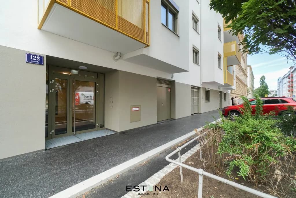 4-Zimmer-Wohnung kaufen in Wien – 97,13 m², € 674.000 – Bild 16 von 25