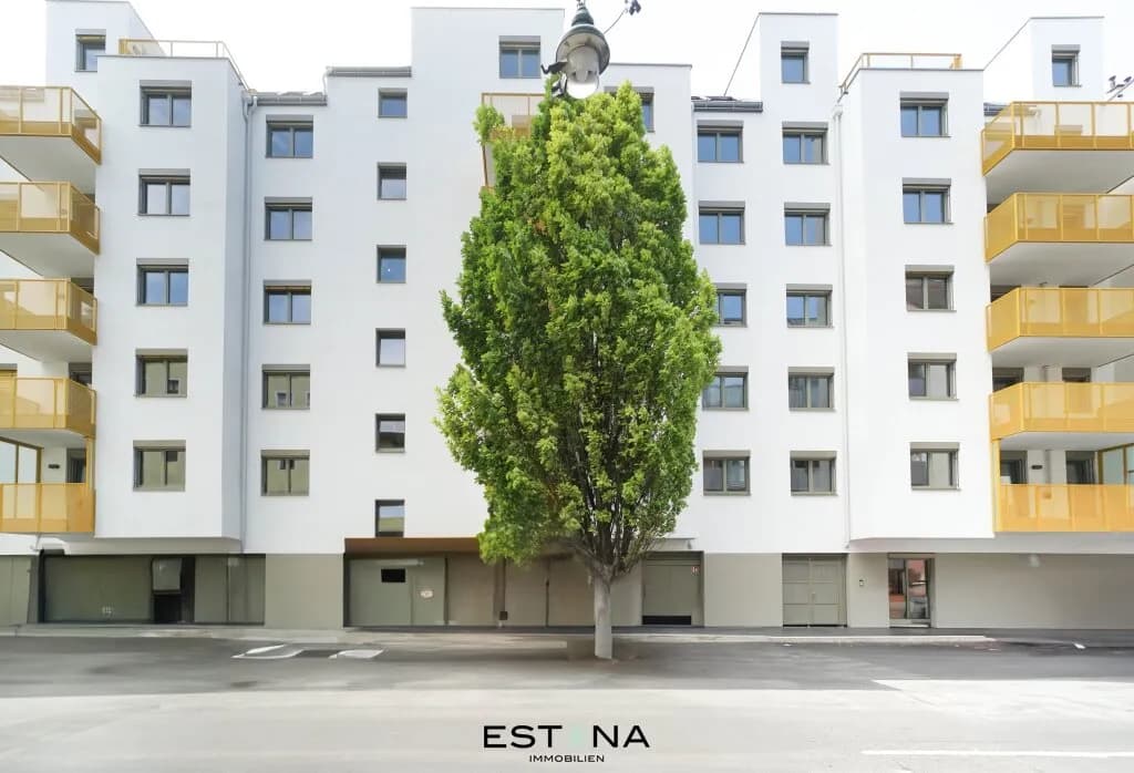 4-Zimmer-Wohnung kaufen in Wien – 97,13 m², € 674.000 – Bild 18 von 25
