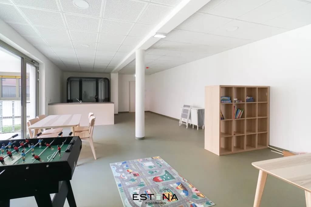 4-Zimmer-Wohnung kaufen in Wien – 97,13 m², € 674.000 – Bild 19 von 25