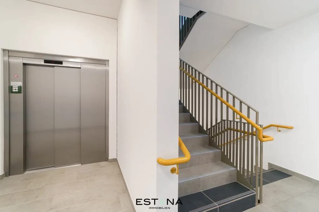4-Zimmer-Wohnung kaufen in Wien – 97,13 m², € 674.000 – Bild 23 von 25