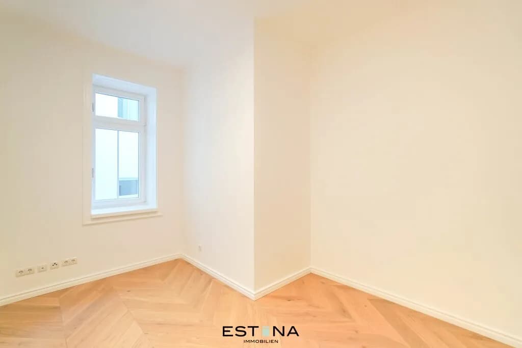 3-Zimmer-Wohnung kaufen in Wien – 73,73 m², € 589.000 – Bild 4 von 11