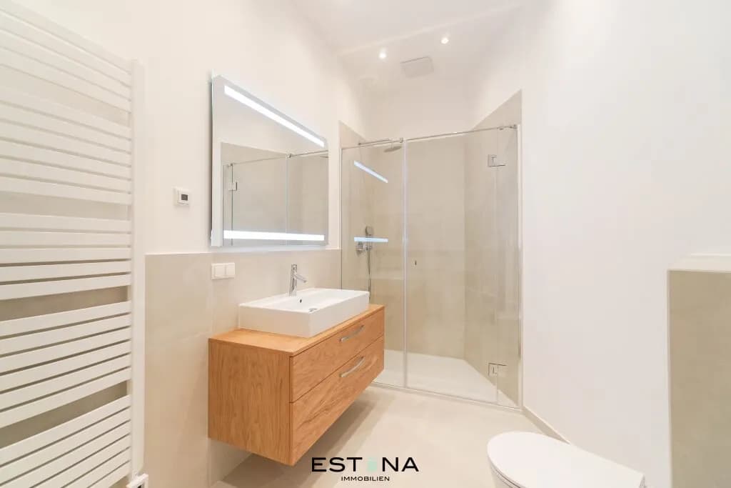 3-Zimmer-Wohnung kaufen in Wien – 73,73 m², € 589.000 – Bild 5 von 11