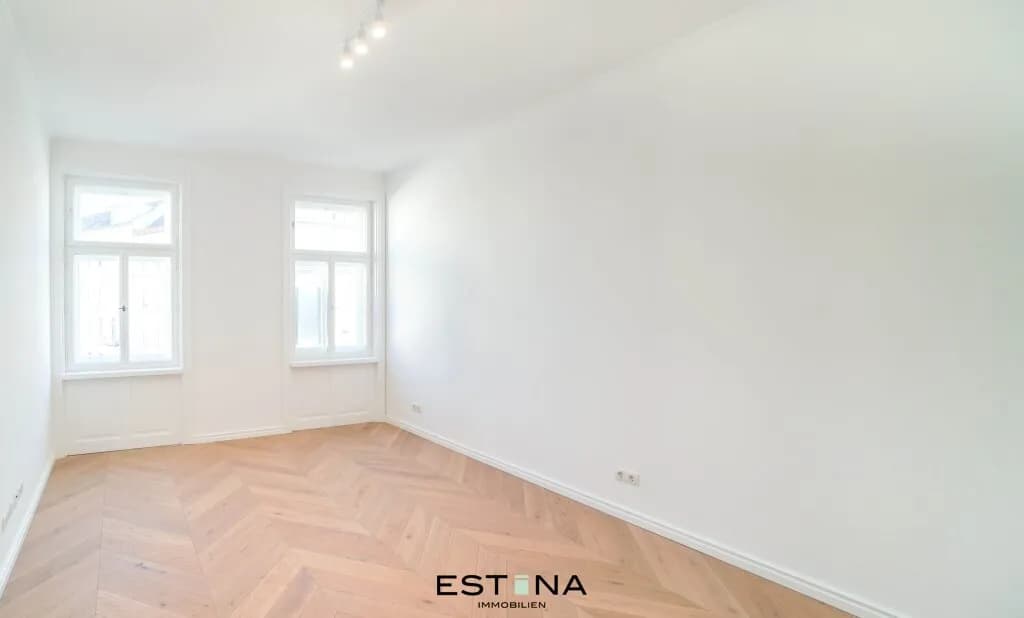 3-Zimmer-Wohnung kaufen in Wien – 73,73 m², € 589.000 – Bild 6 von 11