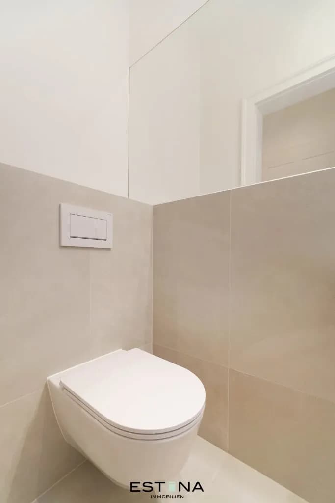 3-Zimmer-Wohnung kaufen in Wien – 73,73 m², € 589.000 – Bild 7 von 11