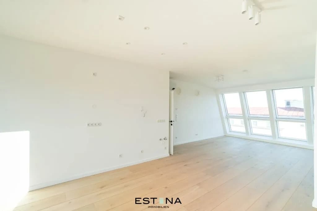 4-Zimmer-Wohnung kaufen in Wien – 103 m², € 1.379.000 – Bild 2 von 22