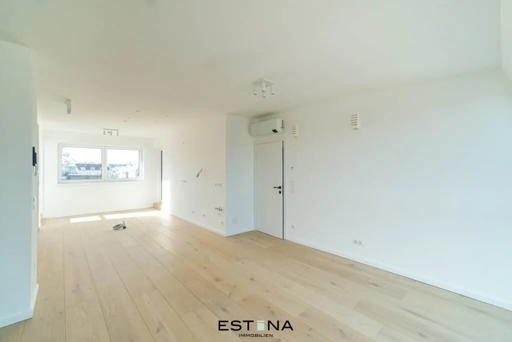 4-Zimmer-Wohnung kaufen in Wien – 103 m², € 1.379.000 – Bild 3 von 22