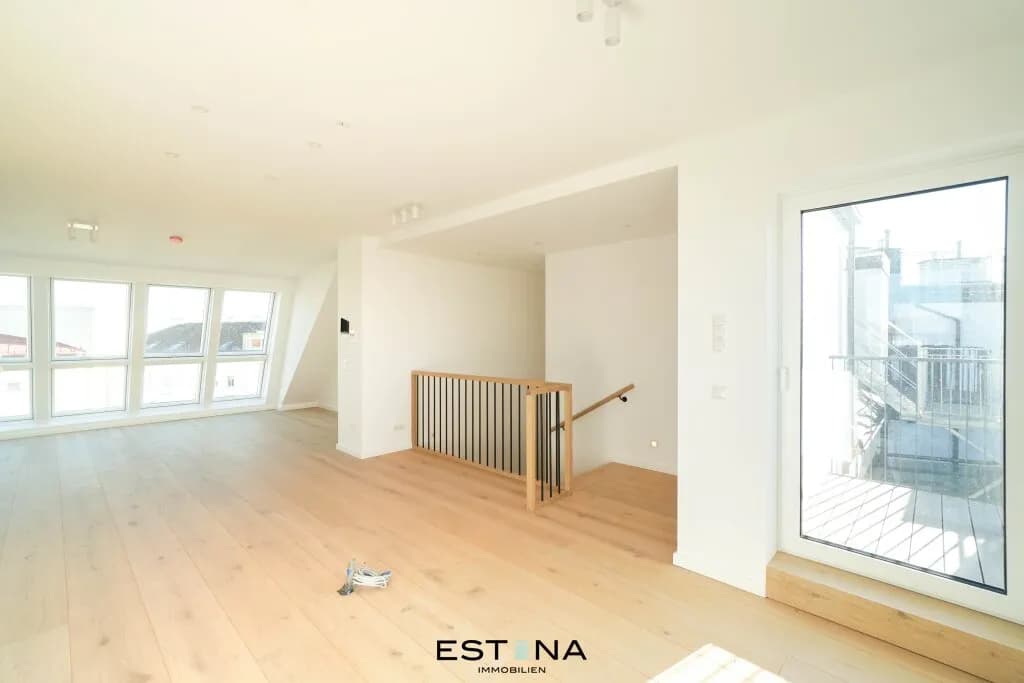 4-Zimmer-Wohnung kaufen in Wien – 103 m², € 1.379.000 – Bild 4 von 22
