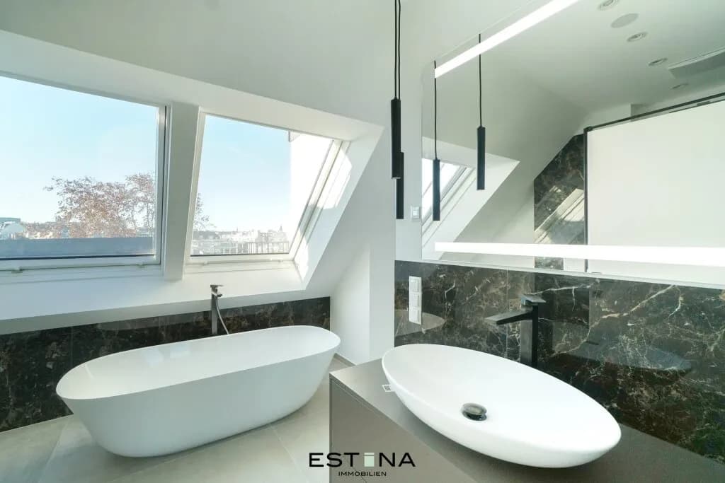 4-Zimmer-Wohnung kaufen in Wien – 103 m², € 1.379.000 – Bild 5 von 22