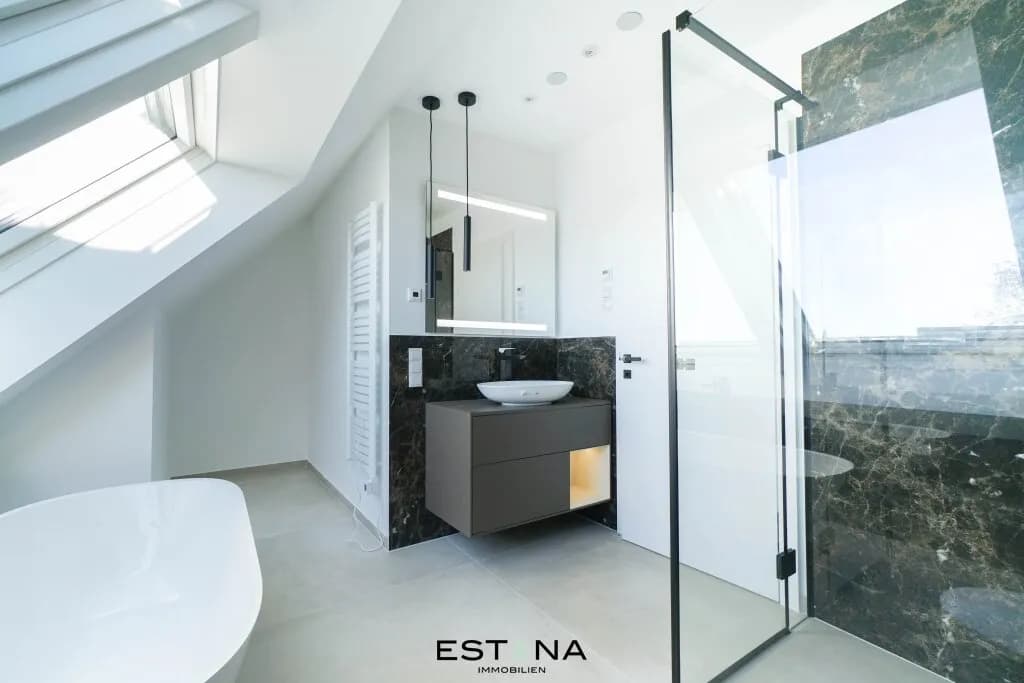 4-Zimmer-Wohnung kaufen in Wien – 103 m², € 1.379.000 – Bild 6 von 22
