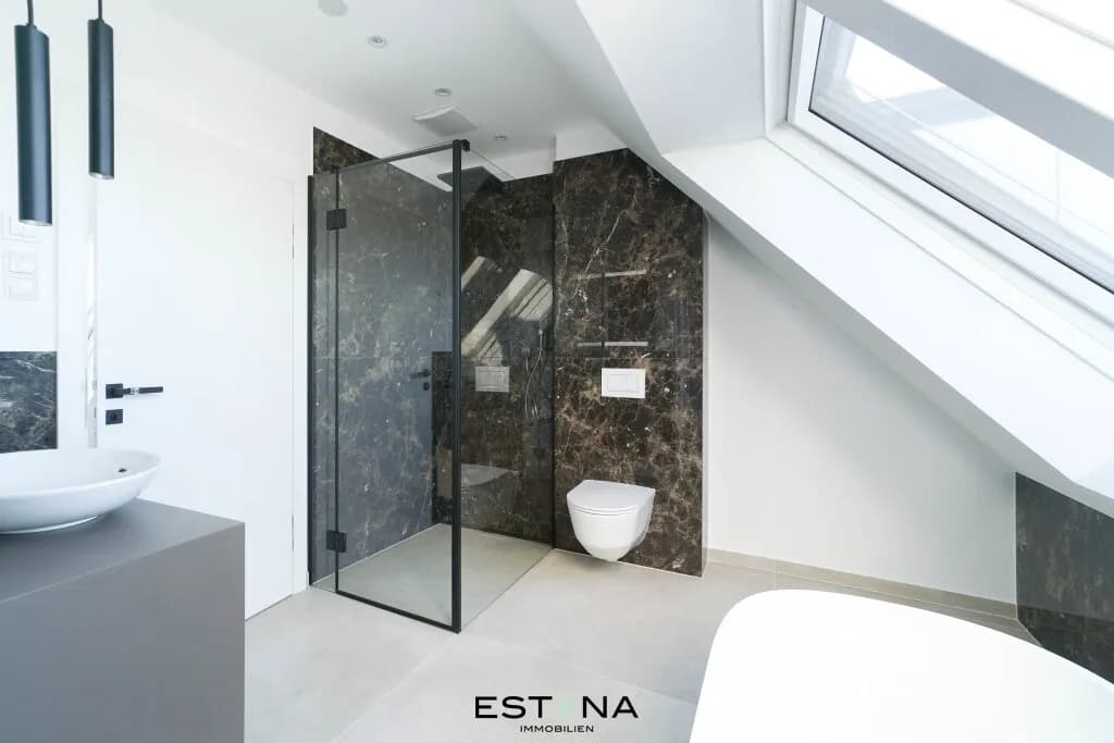 4-Zimmer-Wohnung kaufen in Wien – 103 m², € 1.379.000 – Bild 7 von 22