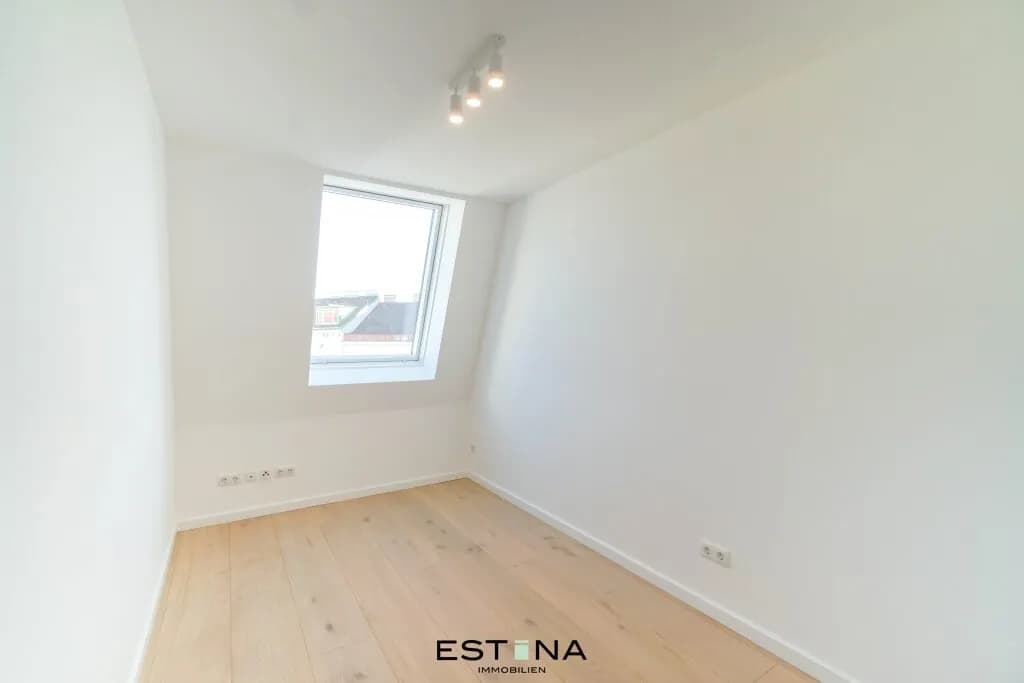 4-Zimmer-Wohnung kaufen in Wien – 103 m², € 1.379.000 – Bild 8 von 22