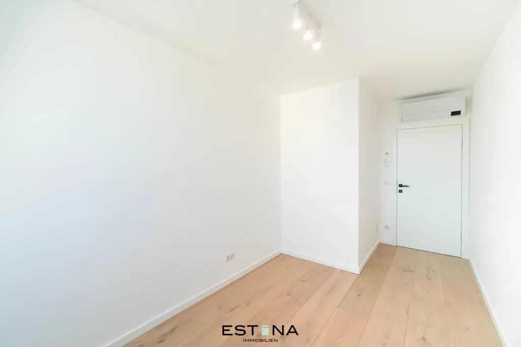 4-Zimmer-Wohnung kaufen in Wien – 103 m², € 1.379.000 – Bild 9 von 22