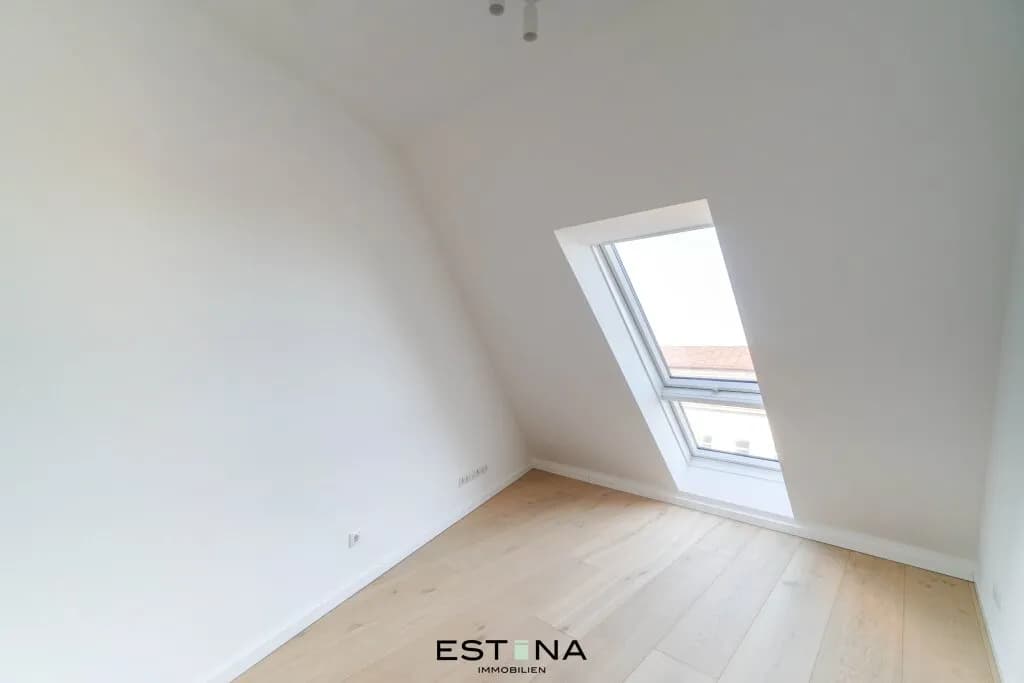 4-Zimmer-Wohnung kaufen in Wien – 103 m², € 1.379.000 – Bild 10 von 22