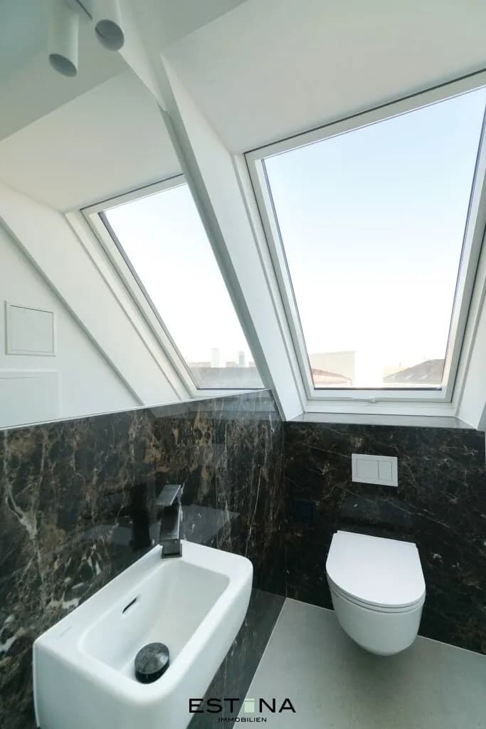 4-Zimmer-Wohnung kaufen in Wien – 103 m², € 1.379.000 – Bild 11 von 22