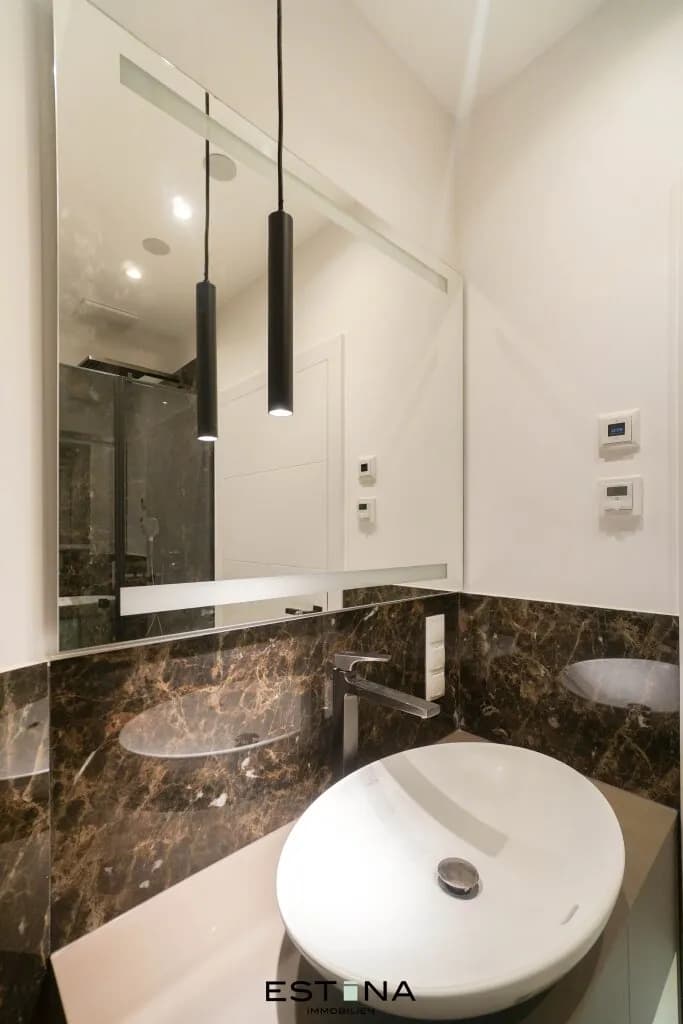 4-Zimmer-Wohnung kaufen in Wien – 103 m², € 1.379.000 – Bild 12 von 22