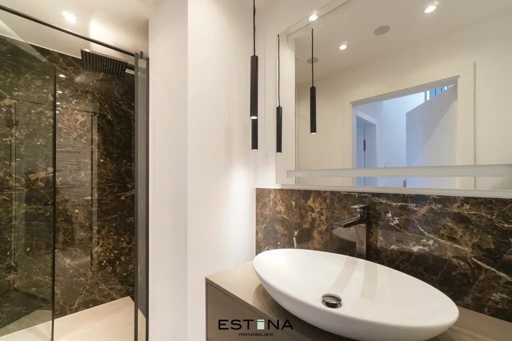 4-Zimmer-Wohnung kaufen in Wien – 103 m², € 1.379.000 – Bild 13 von 22