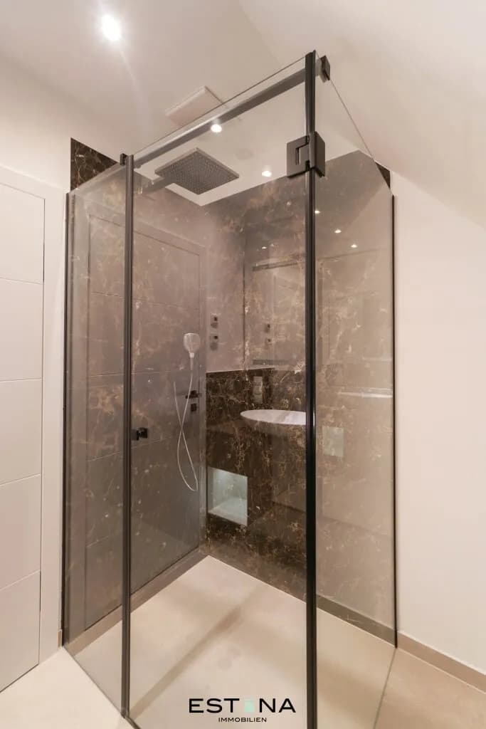 4-Zimmer-Wohnung kaufen in Wien – 103 m², € 1.379.000 – Bild 15 von 22