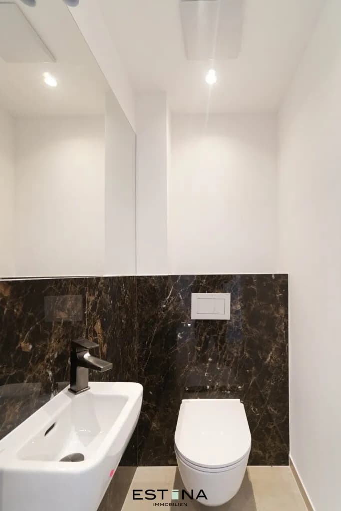 4-Zimmer-Wohnung kaufen in Wien – 103 m², € 1.379.000 – Bild 16 von 22