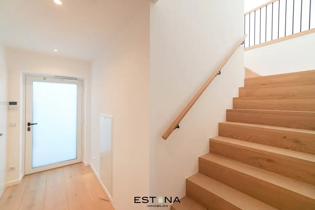 4-Zimmer-Wohnung kaufen in Wien – 103 m², € 1.379.000 – Bild 17 von 22