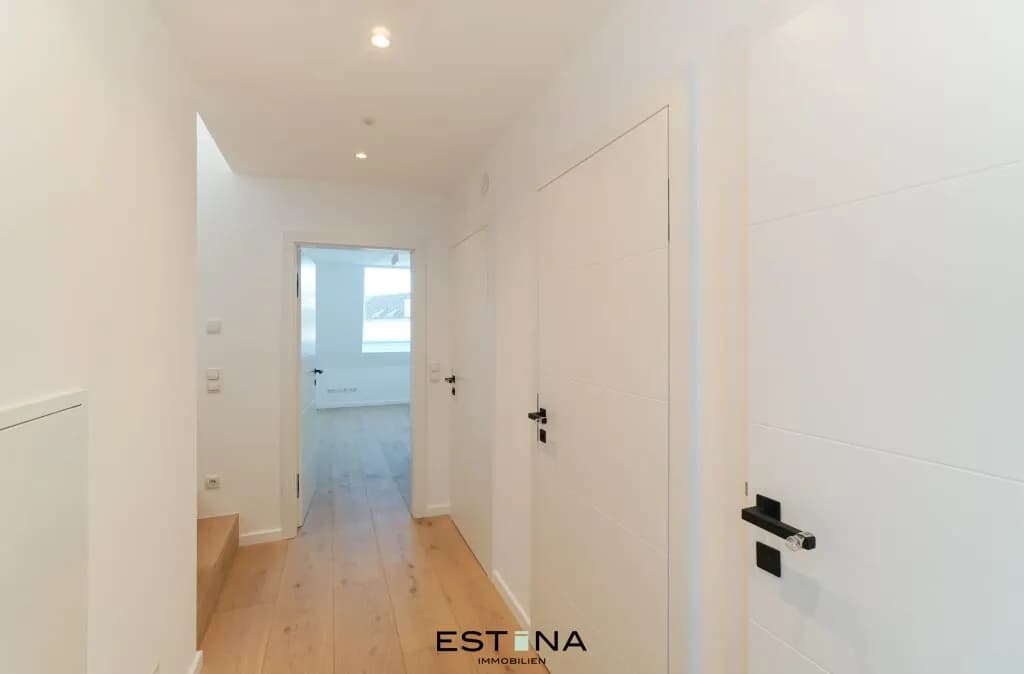4-Zimmer-Wohnung kaufen in Wien – 103 m², € 1.379.000 – Bild 18 von 22