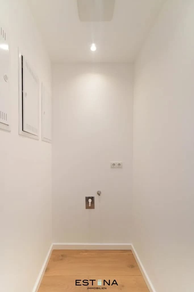 4-Zimmer-Wohnung kaufen in Wien – 103 m², € 1.379.000 – Bild 19 von 22