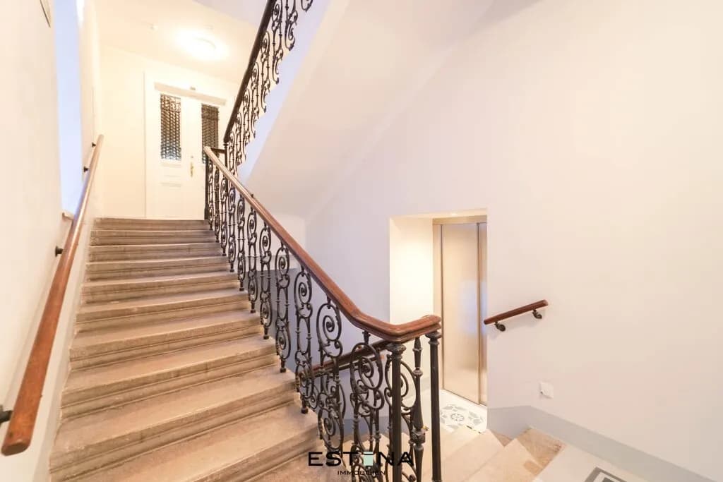 4-Zimmer-Wohnung kaufen in Wien – 103 m², € 1.379.000 – Bild 20 von 22