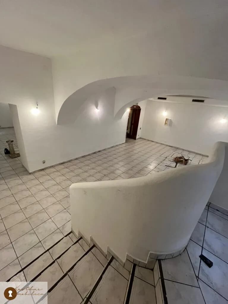 2-Zimmer-Immobilie mieten in Graz – 72,17 m², € 666 – Bild 3 von 15