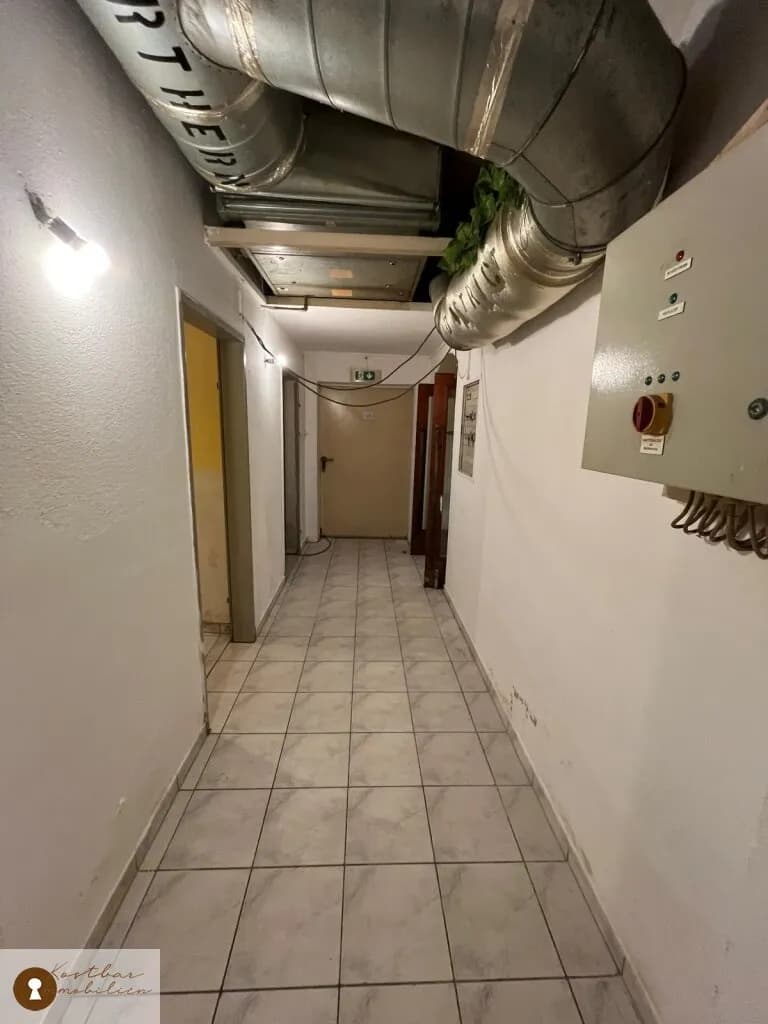 2-Zimmer-Immobilie mieten in Graz – 72,17 m², € 666 – Bild 6 von 15