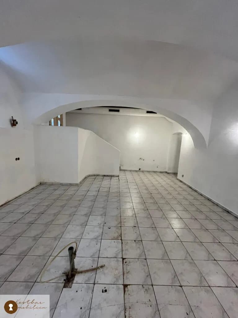 2-Zimmer-Immobilie mieten in Graz – 72,17 m², € 666 – Bild 7 von 15
