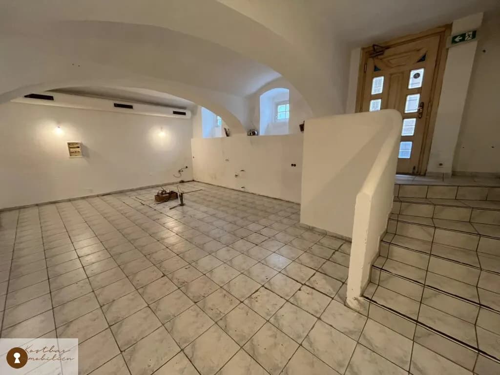 2-Zimmer-Immobilie mieten in Graz – 72,17 m², € 666 – Bild 8 von 15