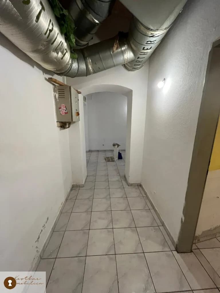 2-Zimmer-Immobilie mieten in Graz – 72,17 m², € 666 – Bild 10 von 15