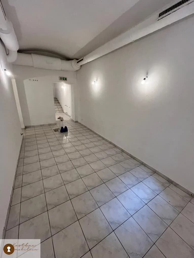 2-Zimmer-Immobilie mieten in Graz – 72,17 m², € 666 – Bild 11 von 15