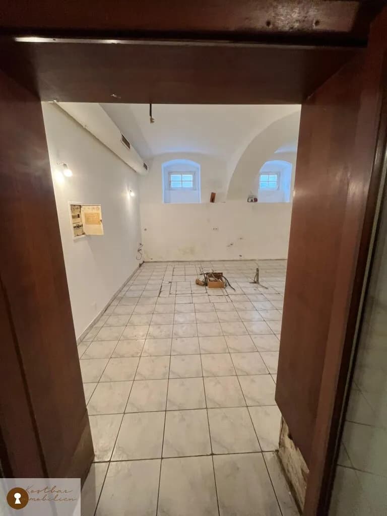 2-Zimmer-Immobilie mieten in Graz – 72,17 m², € 666 – Bild 12 von 15