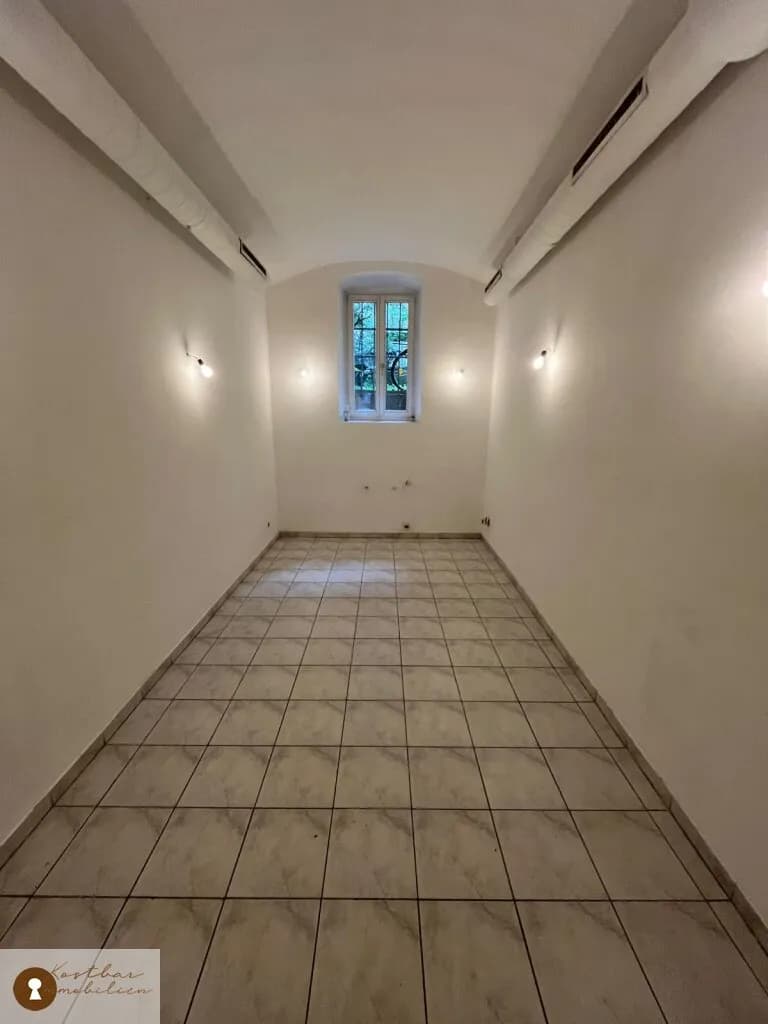 2-Zimmer-Immobilie mieten in Graz – 72,17 m², € 666 – Bild 13 von 15
