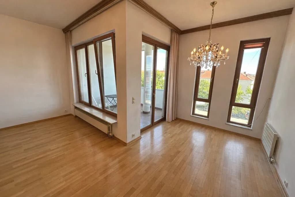 3-Zimmer-Wohnung kaufen in Krems an der Donau – 85 m², € 390.000 – Bild 2 von 14