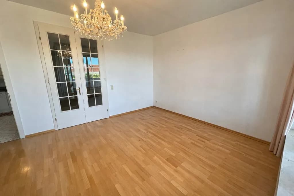 3-Zimmer-Wohnung kaufen in Krems an der Donau – 85 m², € 390.000 – Bild 4 von 14
